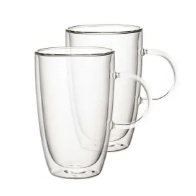 Фото: Набор кружек Artesano hot and cold beverages XL 0,45 л, 2 шт.