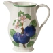 Фото: Кувшин French Garden Modern Fruits 2 л