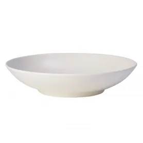 Фото: Салатник мелкий For Me 24 см