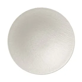 Фото: Пиала глубокая Manufacture Blanc 29 см