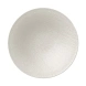 Фото: Пиала глубокая Manufacture Blanc 29 см