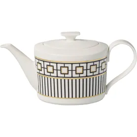 Фото: Чайник MetroChic Gifts 0,4 л