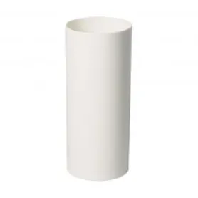 Фото: Ваза MetroChic Blanc Gifts 30,5 см