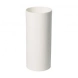 Фото: Ваза MetroChic Blanc Gifts 30,5 см