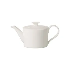 Фото: Чайник MetroChic Blanc Gifts 0,4 л