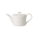 Фото: Чайник MetroChic Blanc Gifts 0,4 л