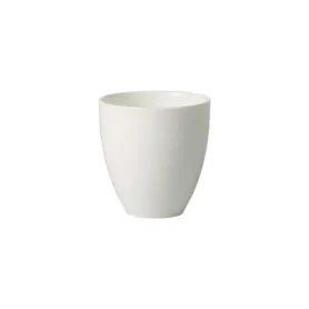 Фото: Пиала для чая MetroChic Blanc Gifts 0,15 л