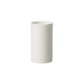 Фото: Подсвечник для чайной свечи MetroChic Blanc Gifts 7,5 x 13 см