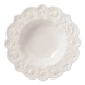 Фото: Тарелка суповая Toy"s Delight Royal Classic 23,5 см