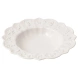 Фото: Тарелка суповая Toy"s Delight Royal Classic 23,5 см