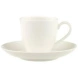 Фото: Кофейная пара для эспрессо Anmut 0,1 л