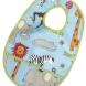 Фото: Нагрудник детский Villeroy&Boch Funny Zoo