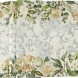 Фото: Гобеленовая дорожка Sander TABLE + HOME Love Flowers 49 х 143 см