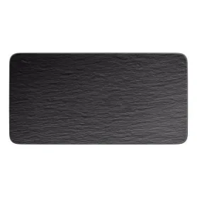 Фото: Сервировочное блюдо Manufacture Rock 35 x 18 см