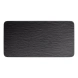 Фото: Сервировочное блюдо Manufacture Rock 35 x 18 см