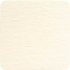 Фото: Тарелка гурман Manufacture Rock Blanc 32,5 x 32,5 см