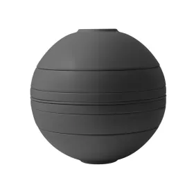 Фото: Набор посуды Iconic La Boule черный 7 предметов