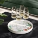 Фото: Сервировочное блюдо Avarua Gifts 33 см
