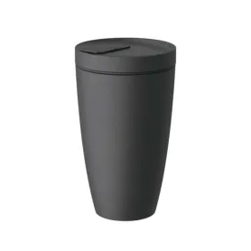 Фото: Кружка coffee to go Manufacture Rock 0,35 л