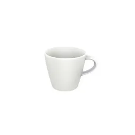 Фото: Кофейная чашка для эспрессо Manufacture Rock Blanc 0,1 л