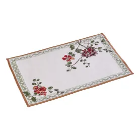 Фото: Плейсмат гобеленовый Artesano Provencal 35 x 50 см