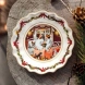 Фото: Пиала Annual Christmas Edition 2022, 16 см