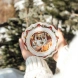 Фото: Пиала Annual Christmas Edition 2022, 16 см