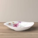 Фото: Салатник  глубокий Mariefleur Serve & Salad 29 см