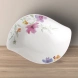 Фото: Салатник  глубокий Mariefleur Serve & Salad 29 см