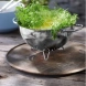Фото: Дуршлаг на ножках WMF Gourmet 24 см