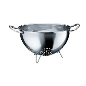 Фото: Дуршлаг на ножках WMF Gourmet 24 см