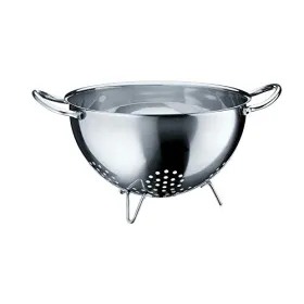 Фото: Дуршлаг на ножках WMF Gourmet 24 см