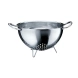 Фото: Дуршлаг на ножках WMF Gourmet 24 см