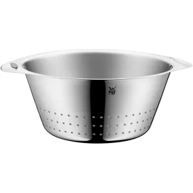 Фото: Многофункциональный дуршлаг WMF Gourmet 24 см