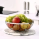 Фото: Корзина WMF Concept 26 см