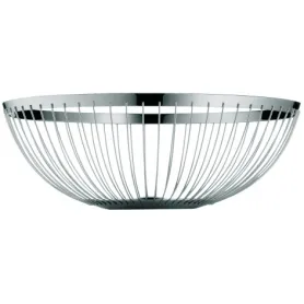 Фото: Корзина WMF Concept 26 см