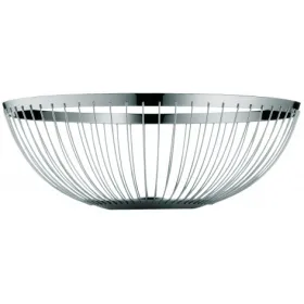Фото: Корзина WMF Concept 26 см