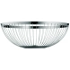 Фото: Корзина WMF Concept 26 см