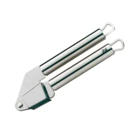 Фото: Пресс для чеснока WMF Profi Plus 17,5 см