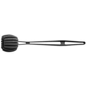 Фото: Щетка для чистки кувшинов WMF Basic 41 см