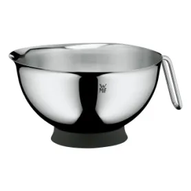 Фото: Миска на съемной подставке WMF Function Bowls 20 см
