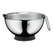 Фото: Миска на съемной подставке WMF Function Bowls 20 см