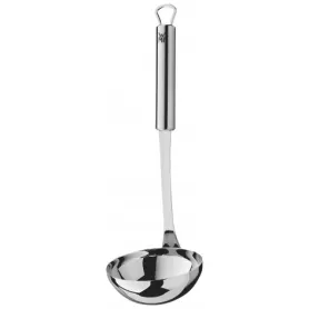 Фото: Половник WMF Profi Plus 30 см