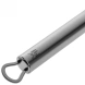 Фото: Половник WMF Profi Plus 30 см