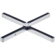 Фото: Подставка для горячих блюд WMF Mister X, 19 x 19 см