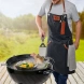 Фото: Фартук для барбекю GEFU BBQ