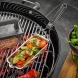 Фото: Форма для гриля со съемной ручкой GEFU BBQ