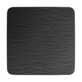 Фото: Сервировочное блюдо Manufacture Rock 32,5 x 32,5 см