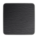 Фото: Сервировочное блюдо Manufacture Rock 32,5 x 32,5 см