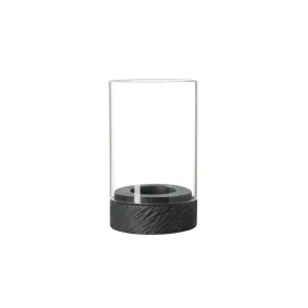 Фото: Подсвечник Manufacture Rock Home S, 8 x 14 см
